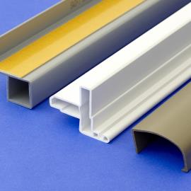 Exploring the Many Applications of Plastic Profiles in Australia