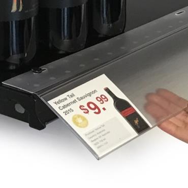 Data Strips Data Strips
